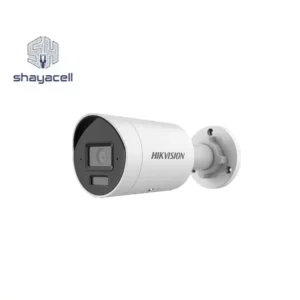 دوربین مداربسته تحت شبکه هایک ویژن مدل DS-2CD2083G2-LI2U