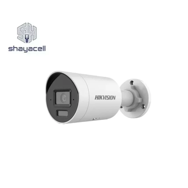 دوربین مداربسته تحت شبکه هایک ویژن مدل DS-2CD2083G2-LI2U