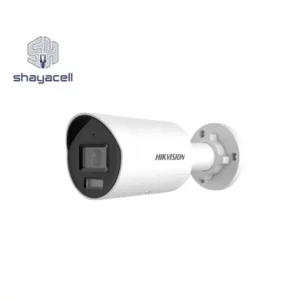 دوربین مداربسته تحت شبکه هایک ویژن مدل DS-2CD2087G2H-LIU