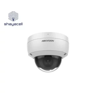 دوربین مداربسته تحت شبکه هایک ویژن مدل DS-2CD2146G2-ISU