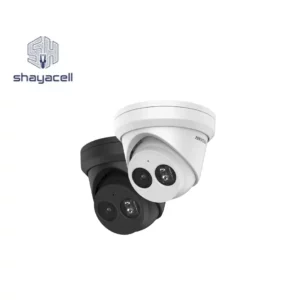 دوربین مداربسته تحت شبکه هایک ویژن مدل DS-2CD2343G2-IU