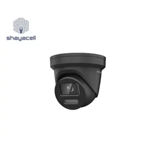 دوربین مداربسته تحت شبکه هایک ویژن مدل DS-2CD2387G2-L