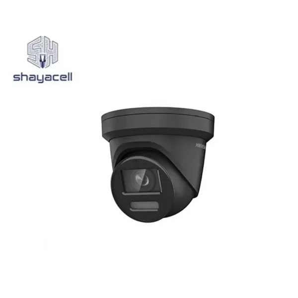 دوربین مداربسته تحت شبکه هایک ویژن مدل DS-2CD2387G2-L