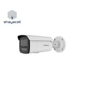 دوربین مداربسته تحت شبکه هایک ویژن مدل DS-2CD2T83G2-4LI
