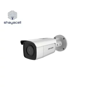 دوربین مداربسته تحت شبکه هایک ویژن مدل DS-2CD2T86G2-4I