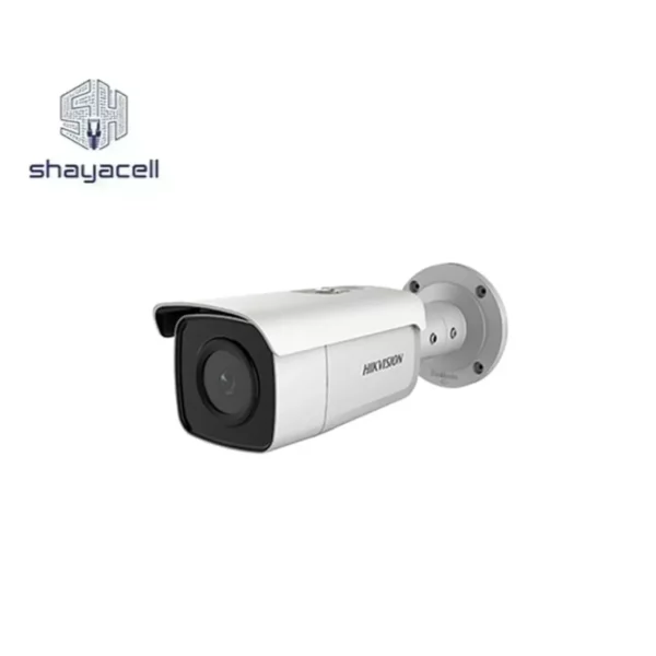 دوربین مداربسته تحت شبکه هایک ویژن مدل DS-2CD2T86G2-4I