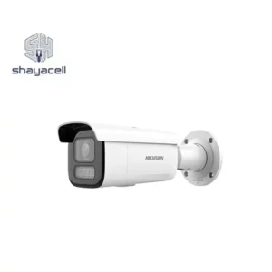 دوربین مداربسته تحت شبکه هایک ویژن مدل DS-2CD2643G2-LIZS2U