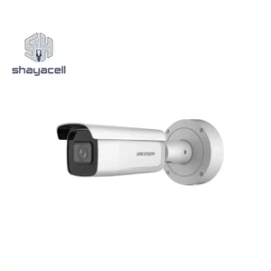 دوربین مداربسته تحت شبکه هایک ویژن مدل DS-2CD2646G2-IZS