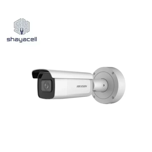 دوربین مداربسته تحت شبکه هایک ویژن مدل DS-2CD2646G2-IZS