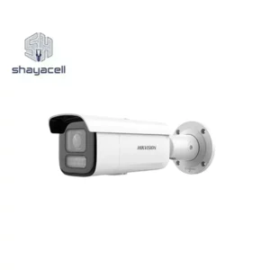 دوربین مداربسته تحت شبکه هایک ویژن مدل DS-2CD2683G2-LIZS2U