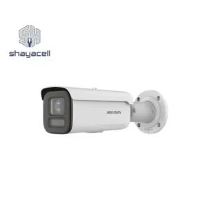 دوربین مداربسته تحت شبکه هایک ویژن مدل DS-2CD2687G2HT-LIZS