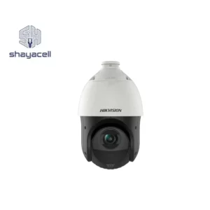 دوربین مداربسته تحت شبکه هایک ویژن مدل DS-2DE4425IW-DE(T5)