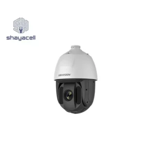 دوربین مداربسته تحت شبکه هایک ویژن مدل DS-2DE5425IW-AE