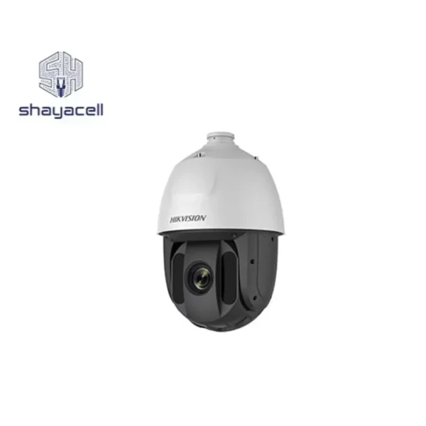 دوربین مداربسته تحت شبکه هایک ویژن مدل DS-2DE5232IW-AE