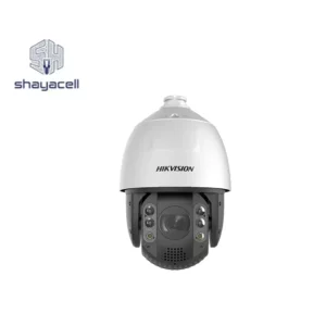 دوربین مداربسته تحت شبکه هایک ویژن مدل DS-2DE7A232IW-AEB