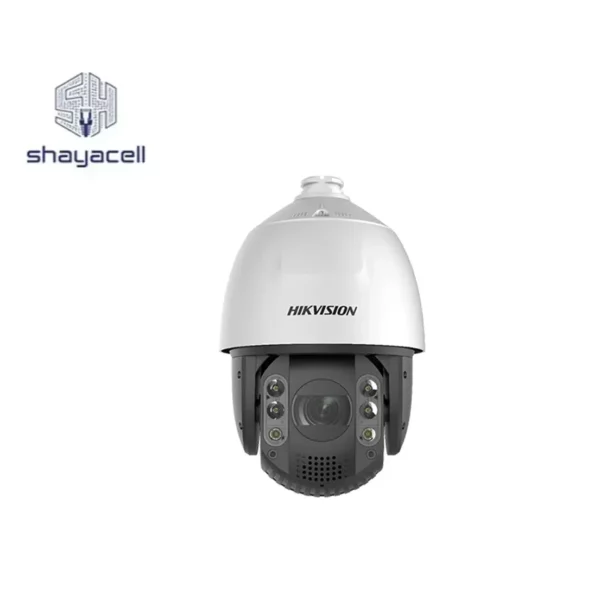 دوربین مداربسته تحت شبکه هایک ویژن مدل DS-2DE7A232IW-AEB