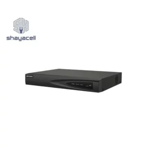 دستگاه ضبط تصاویر تحت شبکه هایک ویژن مدل DS-7604NI-Q1
