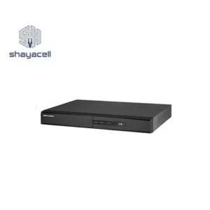 دستگاه ضبط تصاویر تحت شبکه هایک ویژن مدل DS-7608NI-Q2