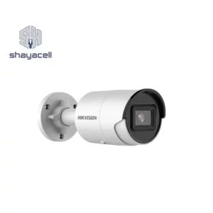 دوربین مداربسته تحت شبکه هایک ویژن مدل DS-2CD2046G2-IU