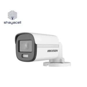 دوربین مداربسته دیجیتال هایک ویژن مدل DS-2CE10DF0T-FS