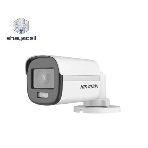 دوربین مداربسته دیجیتال هایک ویژن مدل DS-2CE10DF0T-FS