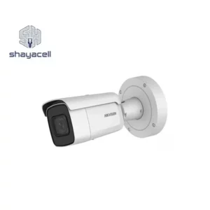 دوربین مداربسته تحت شبکه هایک ویژن مدل DS-2CD2666G2-IZS