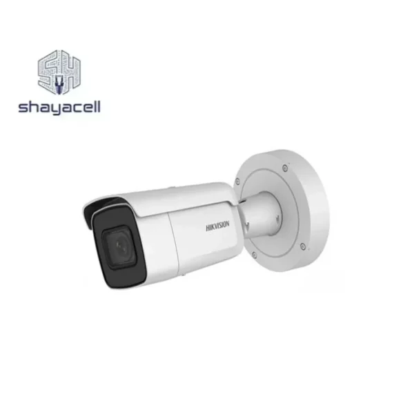 دوربین مداربسته تحت شبکه هایک ویژن مدل DS-2CD2666G2-IZS