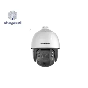 دوربین مداربسته تحت شبکه هایک ویژن مدل DS-2DE7A432IW-AEB