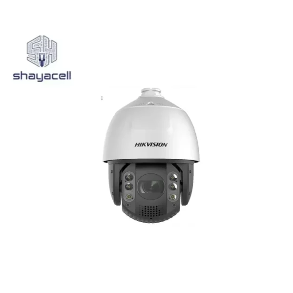 دوربین مداربسته تحت شبکه هایک ویژن مدل DS-2DE7A432IW-AEB