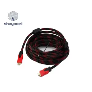 کابل HDMI کنفی وی نت 20 متری