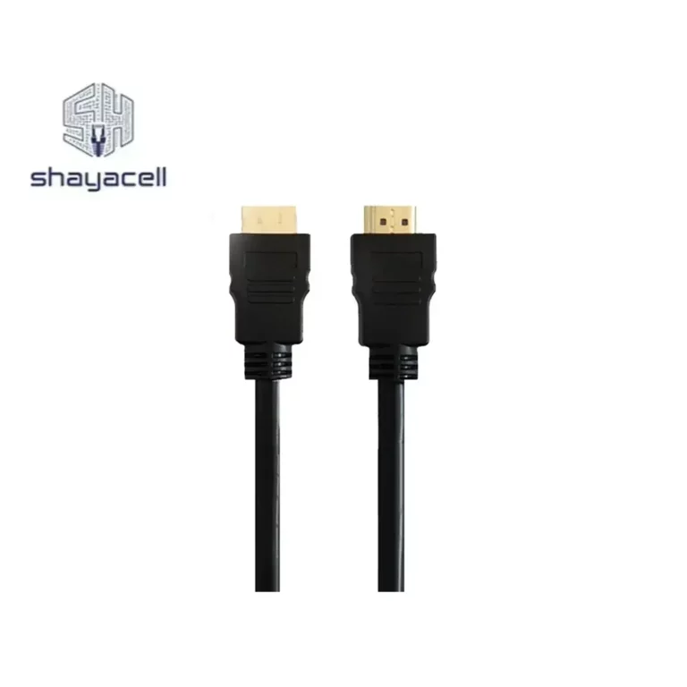 کابل HDMI وی نت 3 متری