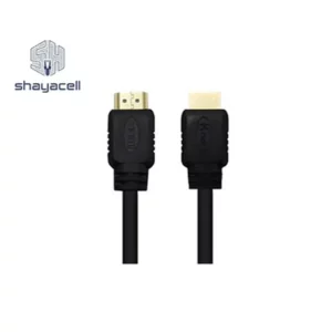 کابل HDMI کی نت 20 متری