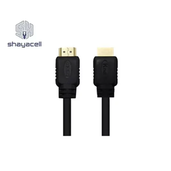 کابل HDMI کی نت 20 متری