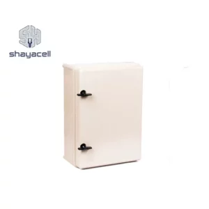 تابلو روکار 40x30 سهند