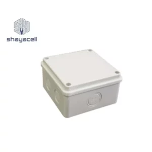 جعبه تقسیم 20X15 سهند