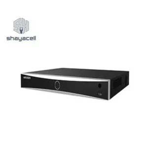 دستگاه ضبط تصاویر تحت شبکه هایک ویژن مدل DS-7616NXI-K2