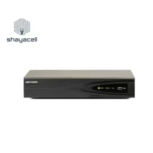 دستگاه ضبط تصاویر تحت شبکه هایک ویژن مدل DS-7616NI-Q1