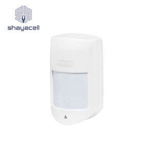 سنسور حرکتی با سیم H6 فایروال