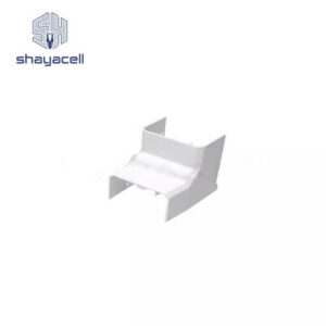 زاویه داخلی 101x50 ترانکینگ دانوب