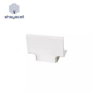 سه راهی 101x50 ترانکینگ دانوب