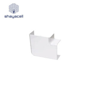 زاویه تخت 101x50 ترانکینگ دانوب
