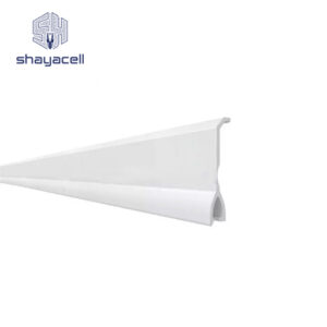 پارتیشن ترانکینگ دانوب P50