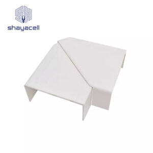 زاویه تخت ترانکینگ 150x50 سوپیتا