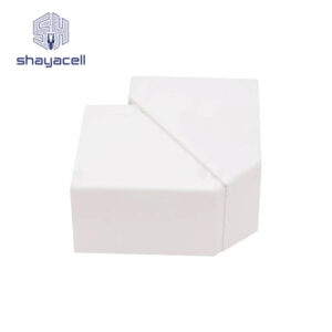 زاویه تخت ترانکینگ 100x50 سوپیتا