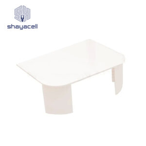 سه راهی ترانکینگ 100x50 سوپیتا