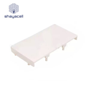 مسدود کننده ترانکینگ 105x50 سوپیتا