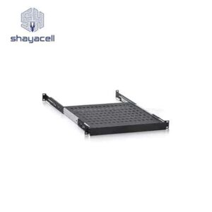 سینی متحرک 1 یونیت اچ پی آسیا