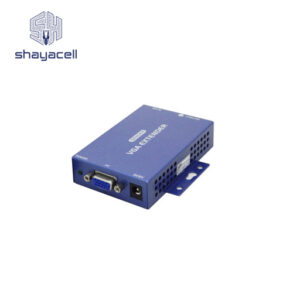 اکستندر VGA کی نت 300 متری