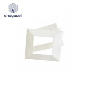 کادر 2 ماژول 101x50 ترانکینگ دانوب