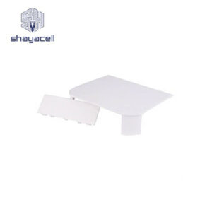 سه راهی ترانکینگ 150x50 سوپیتا